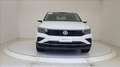 Volkswagen Tiguan 2.0 TDI 150 CV SCR DSG Life Bianco - thumbnail 2