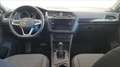 Volkswagen Tiguan 2.0 TDI 150 CV SCR DSG Life Bianco - thumbnail 14