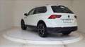 Volkswagen Tiguan 2.0 TDI 150 CV SCR DSG Life Bianco - thumbnail 4