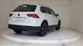 Volkswagen Tiguan 2.0 TDI 150 CV SCR DSG Life Bianco - thumbnail 6