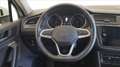 Volkswagen Tiguan 2.0 TDI 150 CV SCR DSG Life Bianco - thumbnail 13