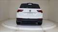 Volkswagen Tiguan 2.0 TDI 150 CV SCR DSG Life Bianco - thumbnail 5
