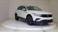 Volkswagen Tiguan 2.0 TDI 150 CV SCR DSG Life Bianco - thumbnail 8