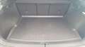Volkswagen Tiguan 2.0 TDI 150 CV SCR DSG Life Bianco - thumbnail 15