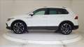 Volkswagen Tiguan 2.0 TDI 150 CV SCR DSG Life Bianco - thumbnail 3