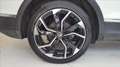Volkswagen Tiguan 2.0 TDI 150 CV SCR DSG Life Bianco - thumbnail 9