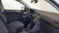 Volkswagen Tiguan 2.0 TDI 150 CV SCR DSG Life Bianco - thumbnail 10