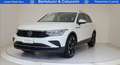 Volkswagen Tiguan 2.0 TDI 150 CV SCR DSG Life Bianco - thumbnail 1