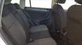 Volkswagen Tiguan 2.0 TDI 150 CV SCR DSG Life Bianco - thumbnail 12