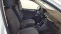 Volkswagen Tiguan 2.0 TDI 150 CV SCR DSG Life Bianco - thumbnail 11