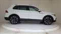 Volkswagen Tiguan 2.0 TDI 150 CV SCR DSG Life Bianco - thumbnail 7
