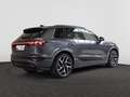 Audi Q6 e-tron SUV S line quattro Gris - thumbnail 7