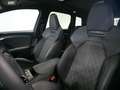 Audi Q6 e-tron SUV S line quattro Gris - thumbnail 14