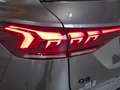 Audi Q6 e-tron SUV S line quattro Gris - thumbnail 19