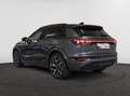 Audi Q6 e-tron SUV S line quattro Gris - thumbnail 3