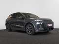 Audi Q6 e-tron SUV S line quattro Gris - thumbnail 4