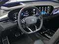 Audi Q6 e-tron SUV S line quattro Gris - thumbnail 13