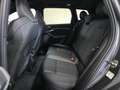 Audi Q6 e-tron SUV S line quattro Gris - thumbnail 15