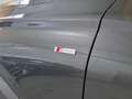 Audi Q6 e-tron SUV S line quattro Gris - thumbnail 21