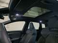 Audi Q6 e-tron SUV S line quattro Gris - thumbnail 17
