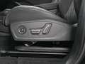 Audi Q6 e-tron SUV S line quattro Gris - thumbnail 12
