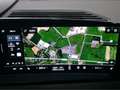 Audi Q6 e-tron SUV S line quattro Gris - thumbnail 27