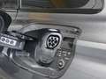 Audi Q6 e-tron SUV S line quattro Gris - thumbnail 18