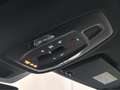 Audi Q6 e-tron SUV S line quattro Gris - thumbnail 26