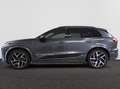 Audi Q6 e-tron SUV S line quattro Gris - thumbnail 2