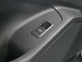 Audi Q6 e-tron SUV S line quattro Gris - thumbnail 10