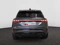 Audi Q6 e-tron SUV S line quattro Gris - thumbnail 6