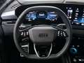 Audi Q6 e-tron SUV S line quattro Gris - thumbnail 23