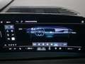 Audi Q6 e-tron SUV S line quattro Gris - thumbnail 29