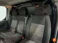 Toyota Proace 106 kW / 144 CV  1997 cm³ Blanc - thumbnail 16