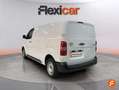 Toyota Proace 106 kW / 144 CV  1997 cm³ Blanc - thumbnail 4