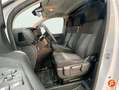 Toyota Proace 106 kW / 144 CV  1997 cm³ Blanc - thumbnail 19