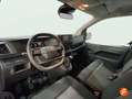 Toyota Proace 106 kW / 144 CV  1997 cm³ Blanc - thumbnail 10