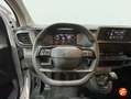Toyota Proace 106 kW / 144 CV  1997 cm³ Blanc - thumbnail 18