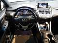Lexus NX 300h AWD Aut. *HYBRID *F-SPORT *PANO *ACC *ERSTBESITZ Schwarz - thumbnail 12