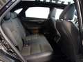 Lexus NX 300h AWD Aut. *HYBRID *F-SPORT *PANO *ACC *ERSTBESITZ Schwarz - thumbnail 14