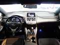 Lexus NX 300h AWD Aut. *HYBRID *F-SPORT *PANO *ACC *ERSTBESITZ Schwarz - thumbnail 11