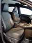 Lexus NX 300h AWD Aut. *HYBRID *F-SPORT *PANO *ACC *ERSTBESITZ Schwarz - thumbnail 16