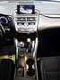 Lexus NX 300h AWD Aut. *HYBRID *F-SPORT *PANO *ACC *ERSTBESITZ Schwarz - thumbnail 13