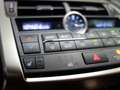 Lexus NX 300h AWD Aut. *HYBRID *F-SPORT *PANO *ACC *ERSTBESITZ Schwarz - thumbnail 30