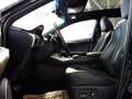 Lexus NX 300h AWD Aut. *HYBRID *F-SPORT *PANO *ACC *ERSTBESITZ Schwarz - thumbnail 19