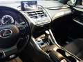 Lexus NX 300h AWD Aut. *HYBRID *F-SPORT *PANO *ACC *ERSTBESITZ Schwarz - thumbnail 22