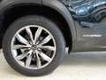 Lexus NX 300h AWD Aut. *HYBRID *F-SPORT *PANO *ACC *ERSTBESITZ Schwarz - thumbnail 10