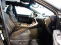 Lexus NX 300h AWD Aut. *HYBRID *F-SPORT *PANO *ACC *ERSTBESITZ Schwarz - thumbnail 15