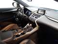 Lexus NX 300h AWD Aut. *HYBRID *F-SPORT *PANO *ACC *ERSTBESITZ Schwarz - thumbnail 17