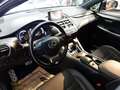 Lexus NX 300h AWD Aut. *HYBRID *F-SPORT *PANO *ACC *ERSTBESITZ Schwarz - thumbnail 18